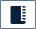 webcornice/asure template